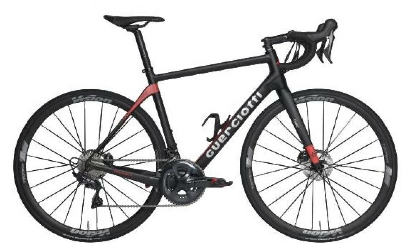Guerciotti Italo Disc 2023 3 Guerciotti Italo Disc 2023