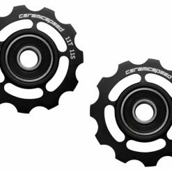 CeramicSpeed Pulley Wheels Shimano11-speed