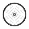 Campagnolo® Campagnolo Shamal Carbon Disc Brake 2023 -Look shop 5915