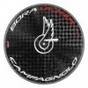 Campagnolo® Campagnolo Bora Ultra TT 2023 2 Campagnolo® Campagnolo Bora Ultra TT 2023 -Look shop 5931