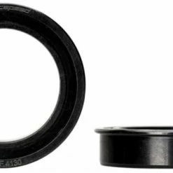 Alternative view of CeramicSpeed Bottom Bracket DUB
