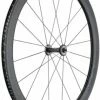 Dt-swiss DT Swiss ARC 1100 Dicut 48 2 Dt-swiss DT Swiss ARC 1100 Dicut 48 -Look shop 5962