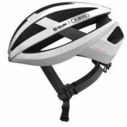 Abus Viantor Quin 7 Abus Viantor Quin -Look shop 5985 2