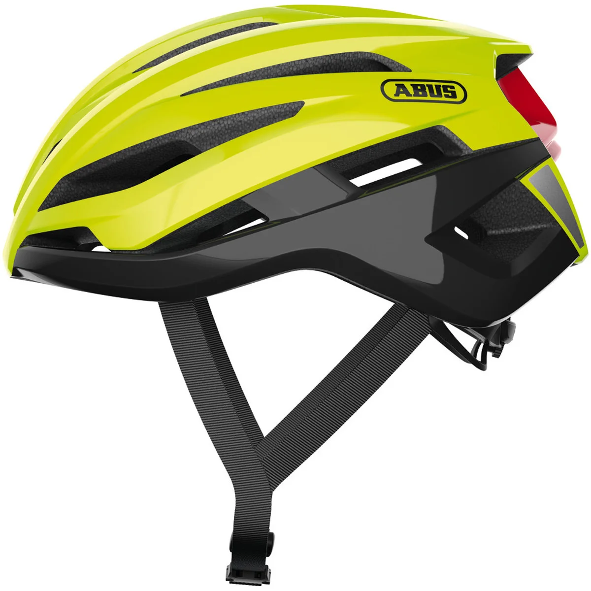 Abus StormChaser 3 Abus StormChaser