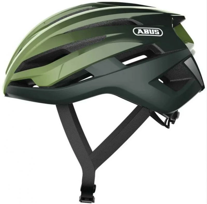 Abus StormChaser 4 Abus StormChaser - Image 2