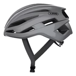 Abus StormChaser 14 Abus StormChaser -Look shop 5987 2
