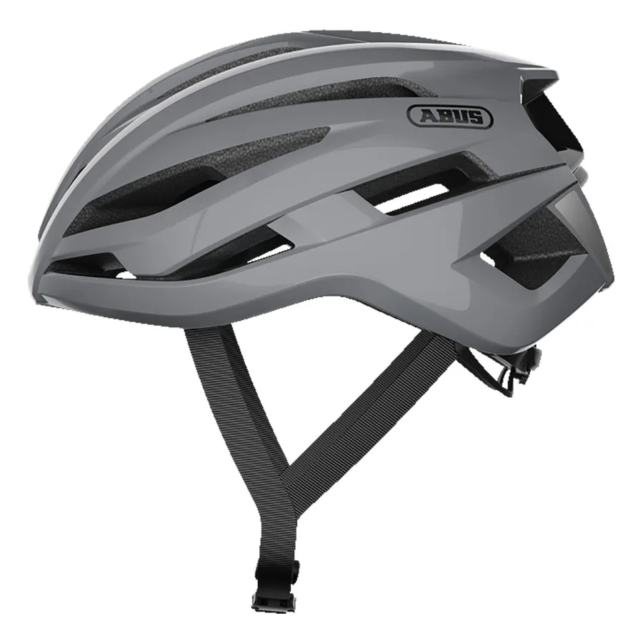 Abus StormChaser 5 Abus StormChaser - Image 3