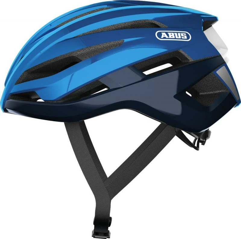 Abus StormChaser 6 Abus StormChaser - Image 4