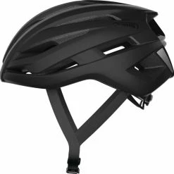 Abus StormChaser 16 Abus StormChaser -Look shop 5987 4