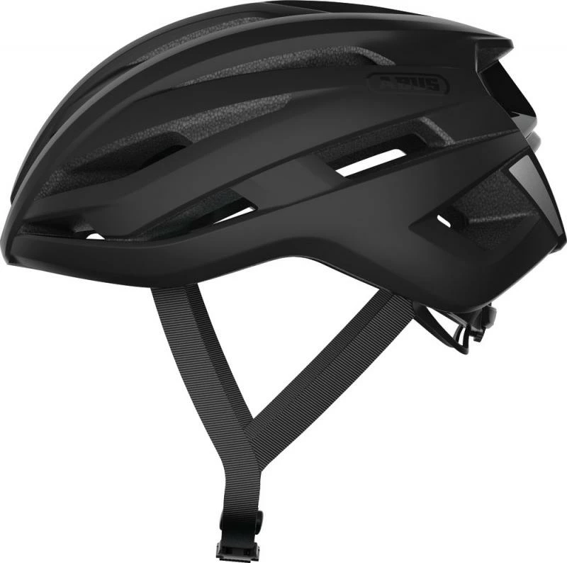 Abus StormChaser 7 Abus StormChaser - Image 5