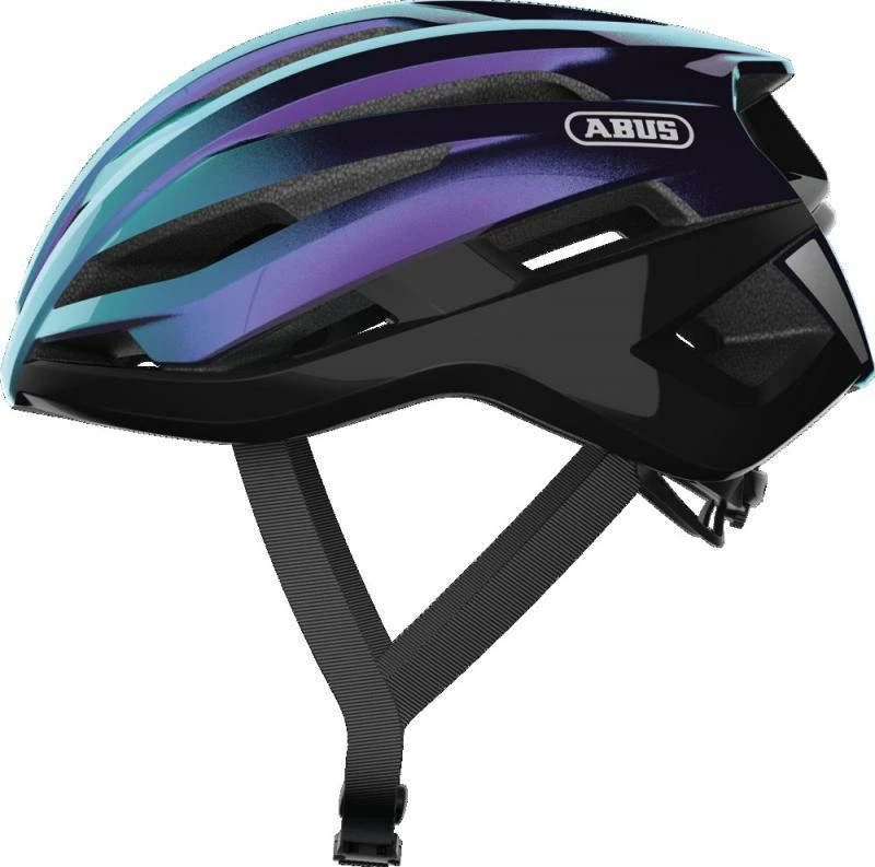 Abus StormChaser 12 Abus StormChaser - Image 10