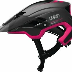 Abus MonTrailer