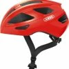 Abus Macator 2 Abus Macator -Look shop 5992
