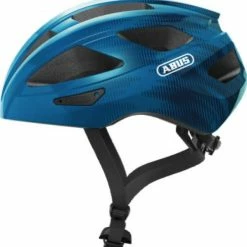 Abus Macator 14 Abus Macator -Look shop 5992 3