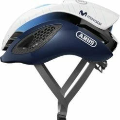 Abus Gamechanger Movistar Team 22