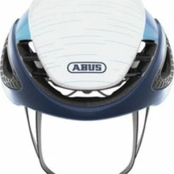 Alternative view of Abus Gamechanger Movistar Team 22