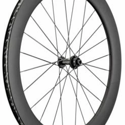 Dt-swiss DT Swiss ARC 1100 Dicut 62 Disc Tubeles