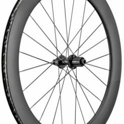 Alternative view of Dt-swiss DT Swiss ARC 1100 Dicut 62 Disc Tubeles