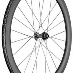 Dt-swiss DT Swiss ARC 1100 Dicut 50 Disc Tubeles