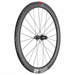 Alternative view of Dt-swiss DT Swiss ARC 1100 Dicut 50 Disc Tubeles