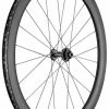 Dt-swiss DT Swiss ARC 1400 Dicut 50 Disc Tubeless -Look shop 5999