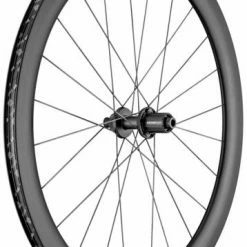 Alternative view of Dt-swiss DT Swiss ARC 1400 Dicut 50 Disc Tubeless