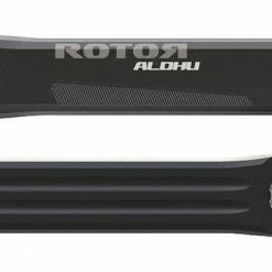 Rotor Bike Components Rotor ALDHU 24 Cranks