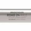 Rotor Bike Components Rotor 24mm Road Axle Standard 1 Rotor Bike Components Rotor 24mm Road Axle Standard -Look shop 6223