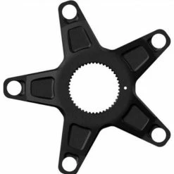 Rotor Bike Components Rotor Direct Mount Spider Road 110x5