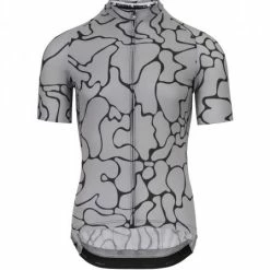 Assos MILLE GT Summer SS Jersey C2 – Voganski