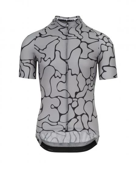 Assos MILLE GT Summer SS Jersey C2 – Voganski 3 Assos MILLE GT Summer SS Jersey C2 – Voganski
