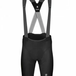 Assos EQUIPE RS T Werksteam S9