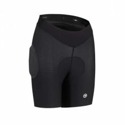 Alternative view of Assos TRAIL Women's Liner Shorts