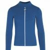 Assos ASSOSOIRES Ultraz Winter LS Skin Layer -Look shop 6271