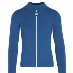 Assos ASSOSOIRES Ultraz Winter LS Skin Layer