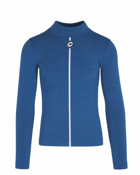 Assos ASSOSOIRES Ultraz Winter LS Skin Layer 3 Assos ASSOSOIRES Ultraz Winter LS Skin Layer
