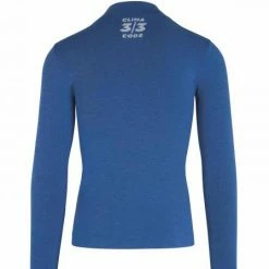 Assos ASSOSOIRES Ultraz Winter LS Skin Layer 8 Assos ASSOSOIRES Ultraz Winter LS Skin Layer -Look shop 6271 2