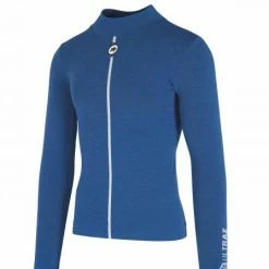 Assos ASSOSOIRES Ultraz Winter LS Skin Layer 9 Assos ASSOSOIRES Ultraz Winter LS Skin Layer -Look shop 6271 3