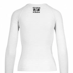 Assos ASSOSOIRES Women’s Summer LS Skin Layer -Look shop 6275 2