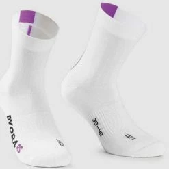 Alternative view of Assos DYORA RS Socks