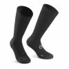 Assos ASSOSOIRES TRAIL Winter Socks -Look shop 6284
