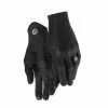 Assos XC FF Gloves -Look shop 6285