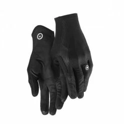 Assos XC FF Gloves