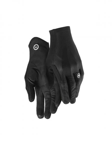 Assos XC FF Gloves 3 Assos XC FF Gloves
