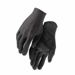 Alternative view of Assos XC FF Gloves