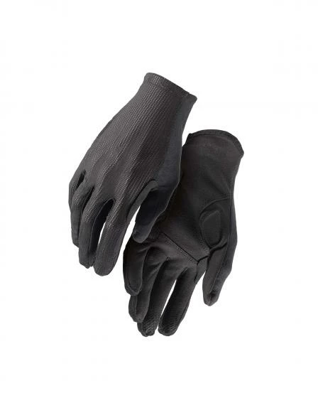 Assos XC FF Gloves 4 Assos XC FF Gloves - Image 2
