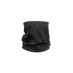 Assos ASSOSOIRES Neck Foil