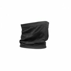 Alternative view of Assos ASSOSOIRES Neck Foil