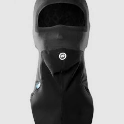 Assos Ultraz Winter Face Mask