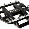 Tatze Pedals Two-Face CrMo4 1 Tatze Pedals Two-Face CrMo4 -Look shop 6312